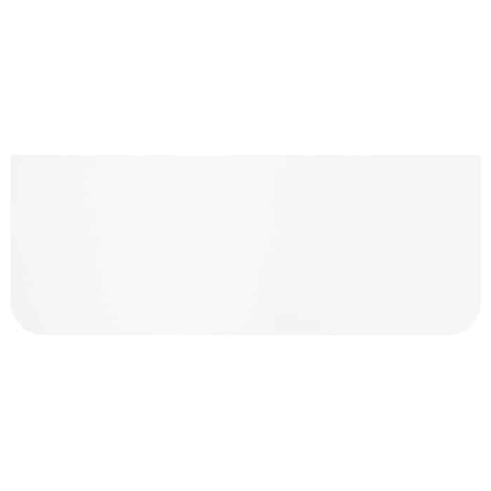 Minka Curved Solid Surface Top Only - Image 2