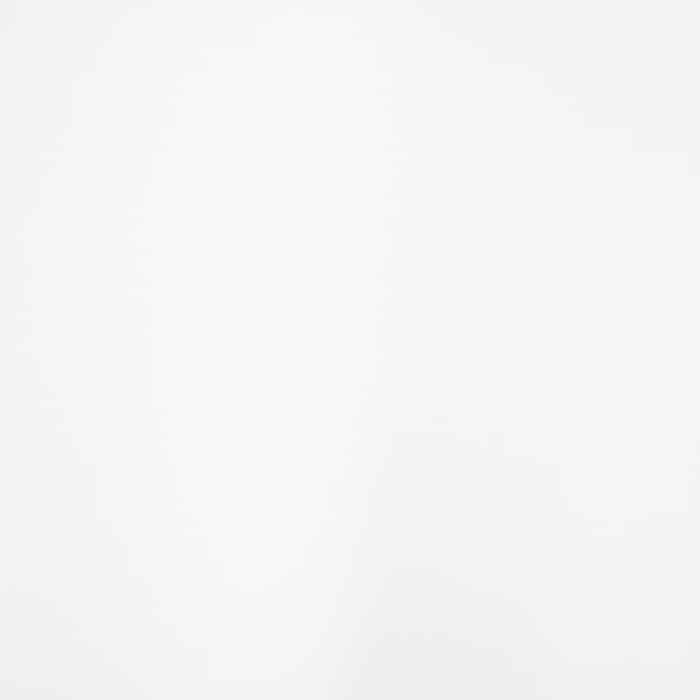 Fienza Top Pure White Solid Surface Vanity Benchtop - Image 2