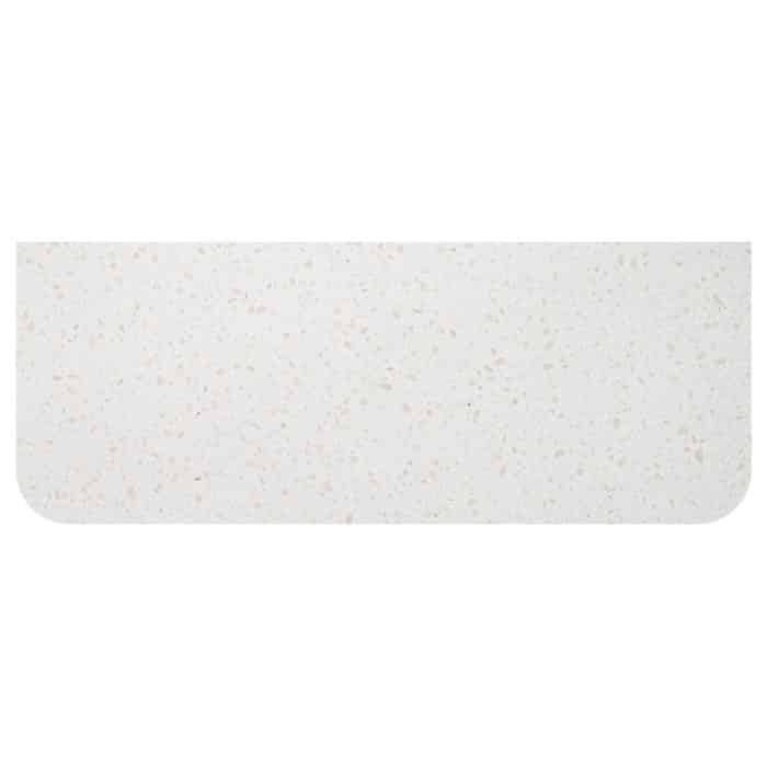Minka Curved Solid Surface Top Only - Image 3