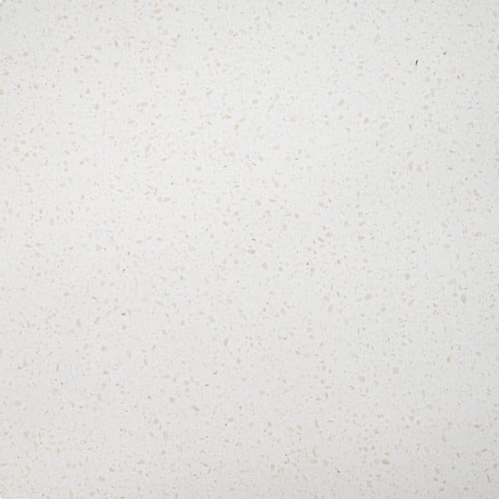 Fienza Top Snowflake Solid Surface Vanity Benchtop - Image 2