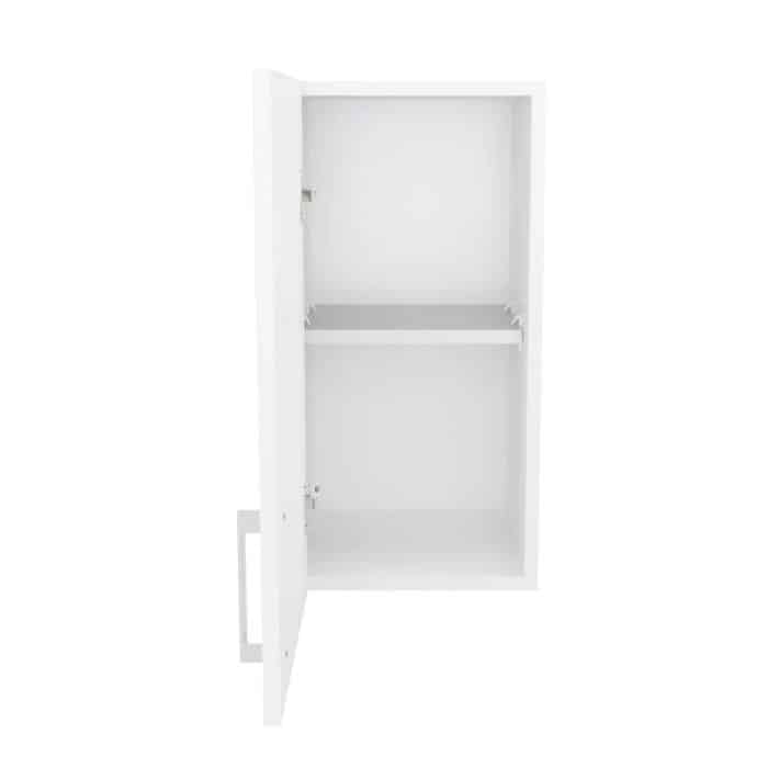 Kitchen Wall Unit 20cm - Image 5