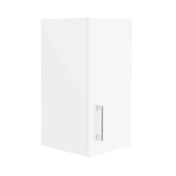 Kitchen Wall Cupboard 30cm