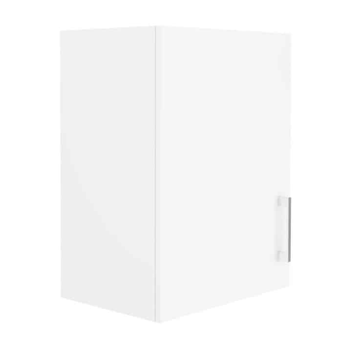 Kitchen Wall Cupboard 45cm