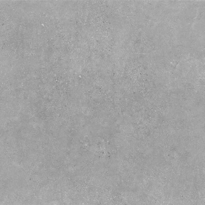 Galaxy Grey 300x600