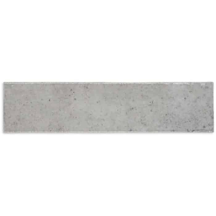Bricks Grey Gloss 246x60